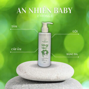 Sản phẩm khác